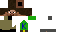 Texture for Kadet