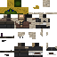 Texture for lizzard lars