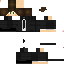 Texture for denizhan