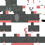 Texture for rat