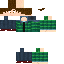 Texture for TNT