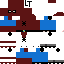 Texture for SpoderPug