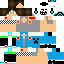 Texture for jao troll