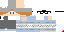 Texture for Colling01