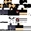 Texture for kk