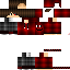 Texture for ddddd