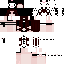 Texture for emo7