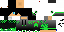 Texture for Gunnarstor