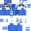 Texture for hehehe