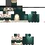 Texture for Wink YouTube