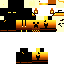 Texture for ss