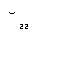 Texture for É 22