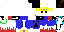 Texture for Varfeis2