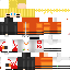 Texture for steve