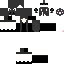 Texture for KILL