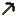 Texture for el pico maestro