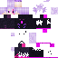 Texture for EchoLullaby