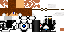Texture for awesome