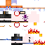 Texture for Adry_Ace