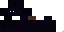 Texture for Swordwrath