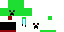 Texture for ManneP10
