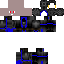 Texture for dcc