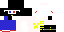 Texture for olli3d