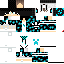 Texture for _PrO_100_KiLLeR_