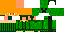 Texture for aa