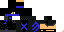 Texture for uuhh
