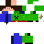 Texture for Artikmen