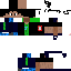 Texture for joatryx remasteer