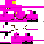 Texture for sav