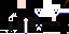 Texture for thunderkung