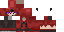Texture for Tabitha