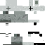 Texture for Madness combat