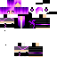 Texture for jkbjhvb