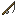 Texture for longer sword