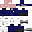 Texture for thunderyoda pm