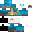 Texture for Luca-G