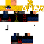 Texture for Minato Shaodw