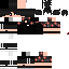 Texture for pvppvpado
