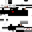 Texture for jooni