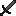 Texture for stone_sword