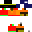 Texture for MC228