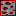 Texture for diamond_ore