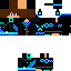 Texture for rwgujd