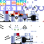 Texture for ayanami2