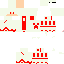 Texture for T31 Vampire