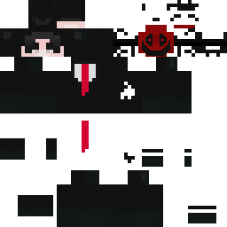 Texture for red_teste